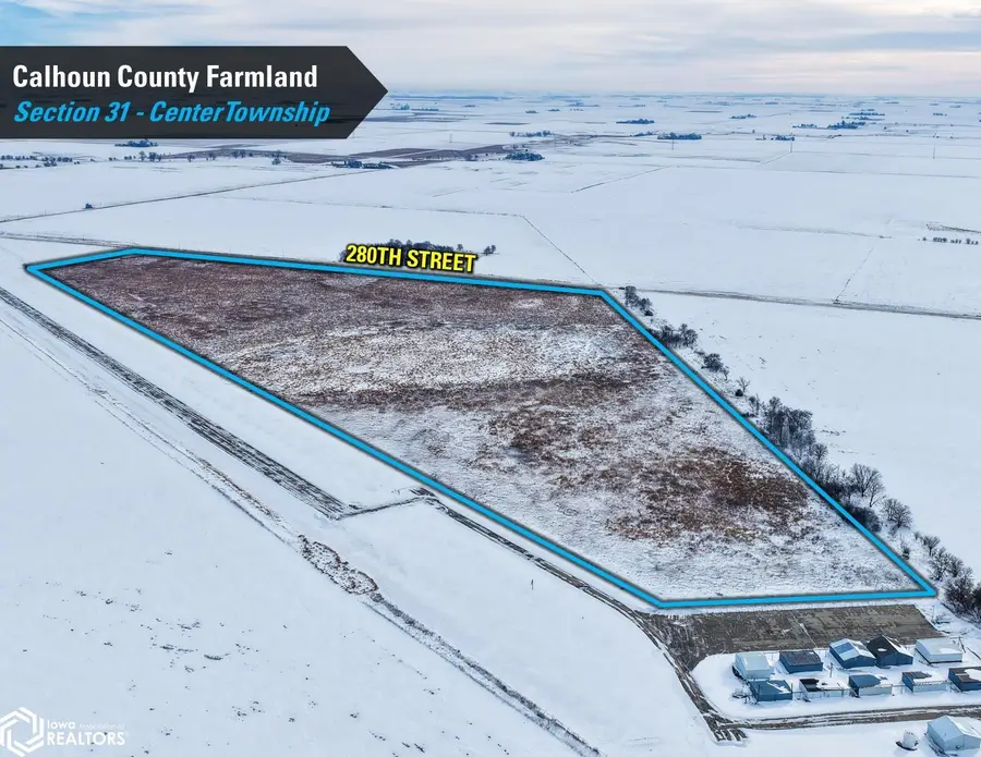 280th Street, Rockwell City, IA 50579 - Image #3