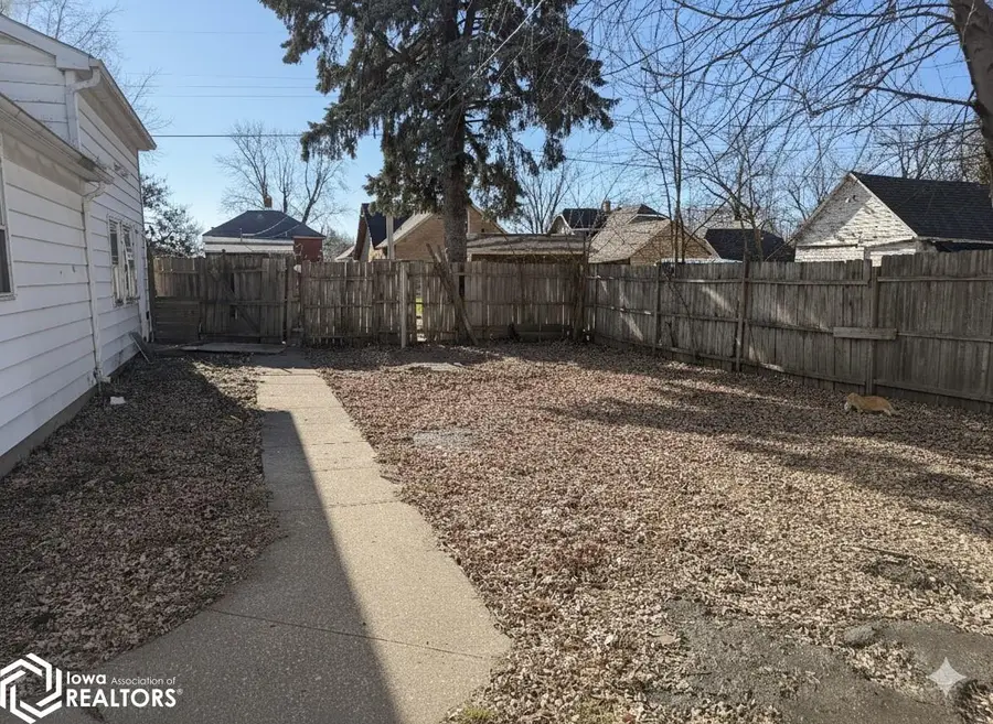 2510 Avenue I, Fort Madison, IA 52627 - Image #3