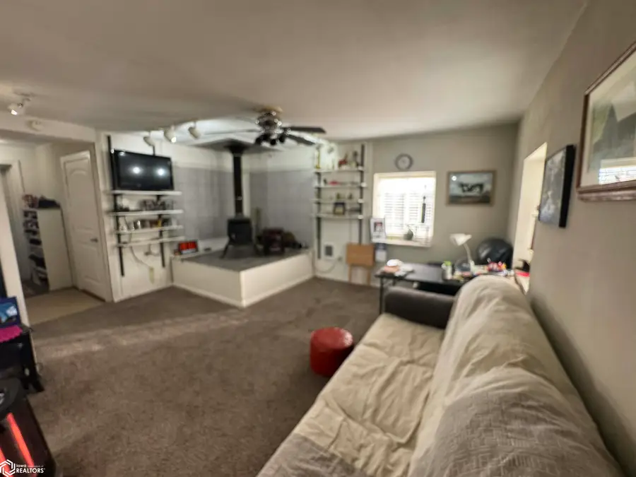 28432 203rd Avenue, Cincinnati, IA 52549 - Image #3