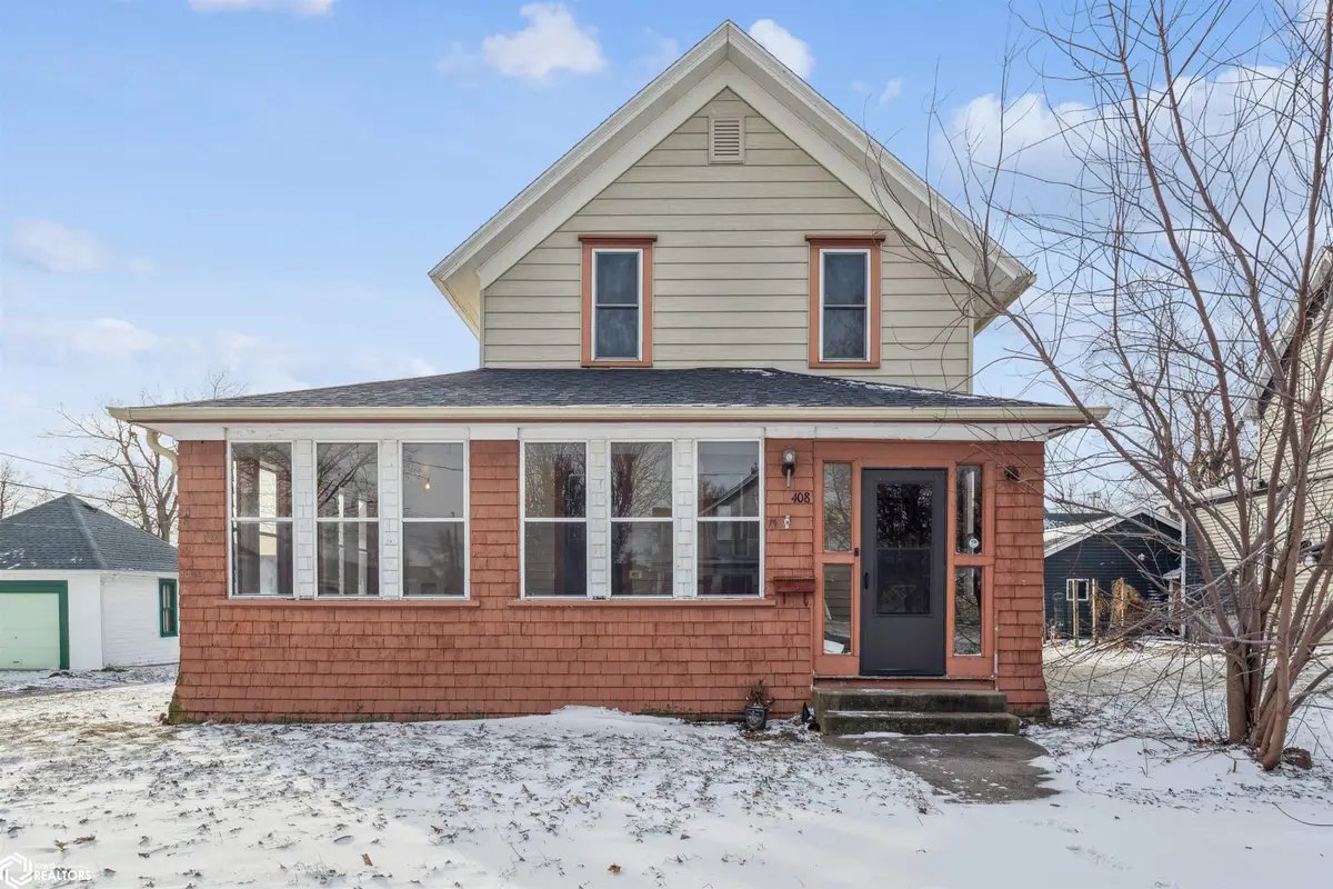 408 5th Avenue, Grinnell, IA 50112 - Image #1