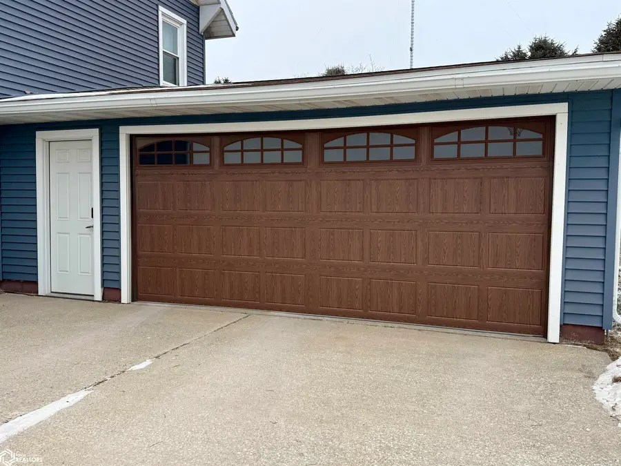 1231 K Avenue, Jefferson, IA 50129 - Image #3