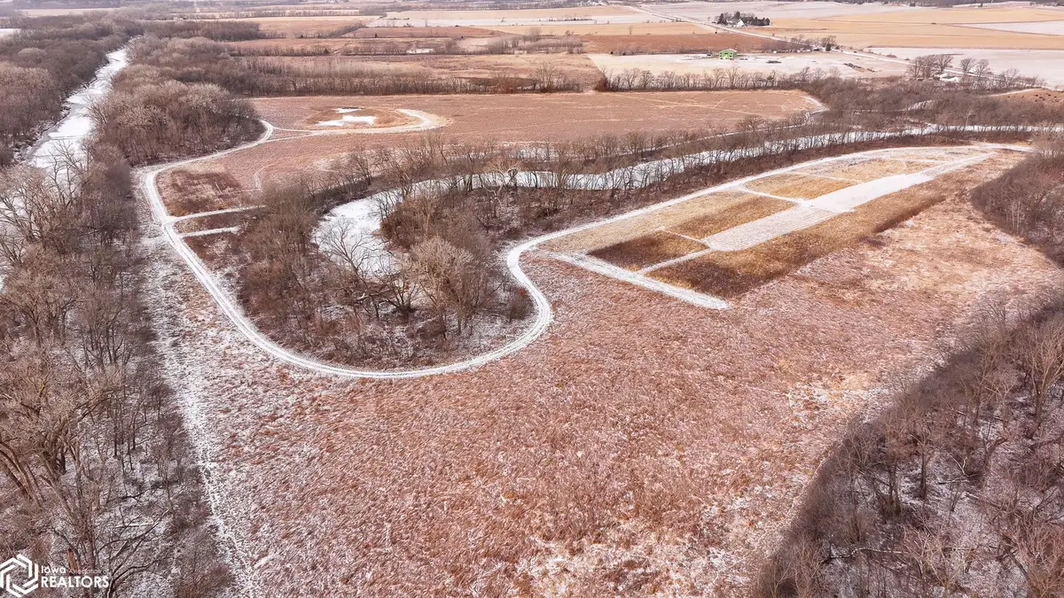 12510 G24 Hwy, Indianola, IA 50125 - Image #1