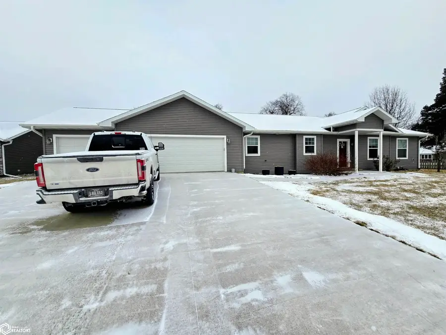 1107 W Prairie Street, Creston, IA 50801 - Image #2