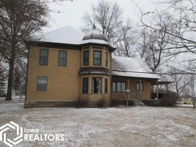 1370 Timber Road, Humeston, IA 50123 - Image #2