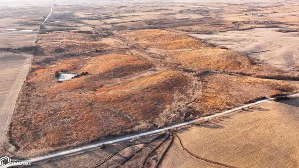 0000 Nighthawk Ave, Afton, IA 50830