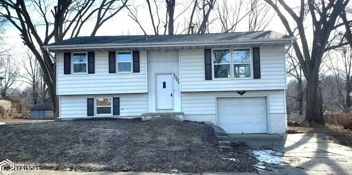 1001 Caroline Terrace, Indianola, IA 50125 - Image #1