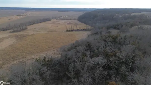 73 Acres Hwy 61, Wever, IA 52658