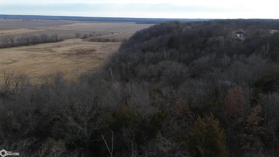 73 Acres Hwy 61, Wever, IA 52658 - Image #2