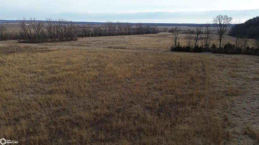 73 Acres Hwy 61, Wever, IA 52658 - Image #3