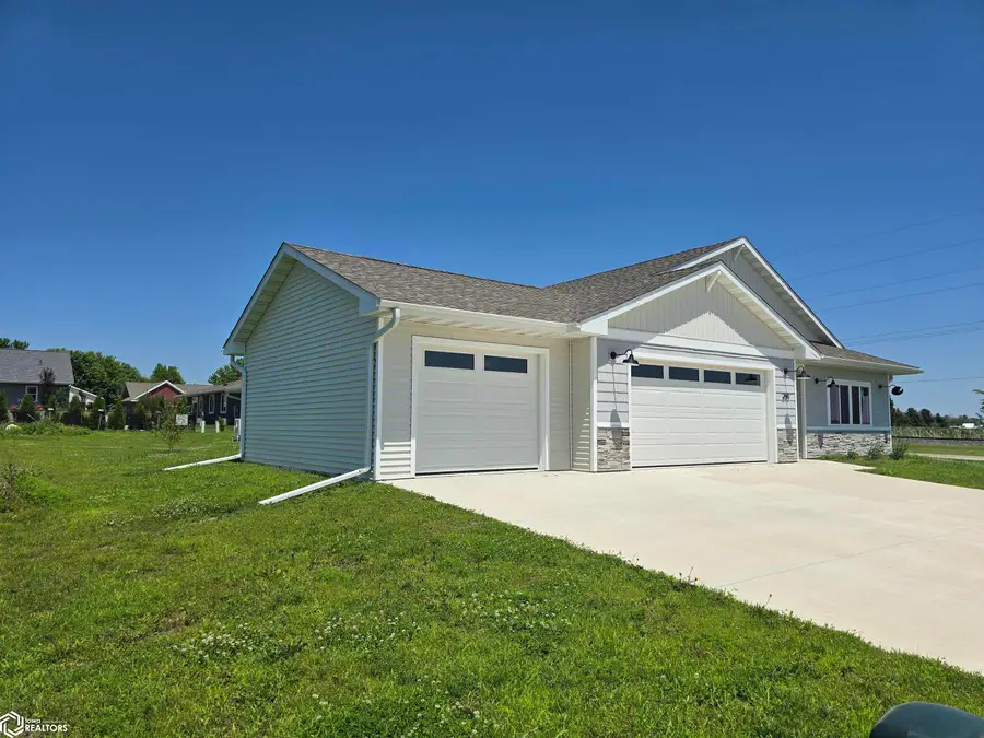 290 Fuller Drive, Garner, IA 50438 - #3