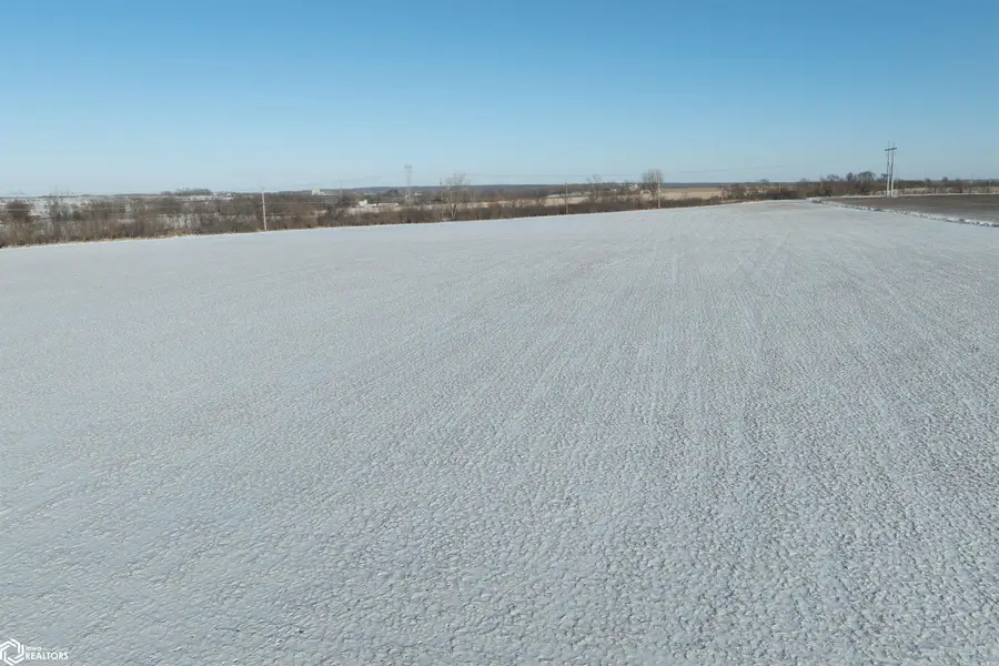 Benton Linn Rd, Palo, IA 52324 - Image #3