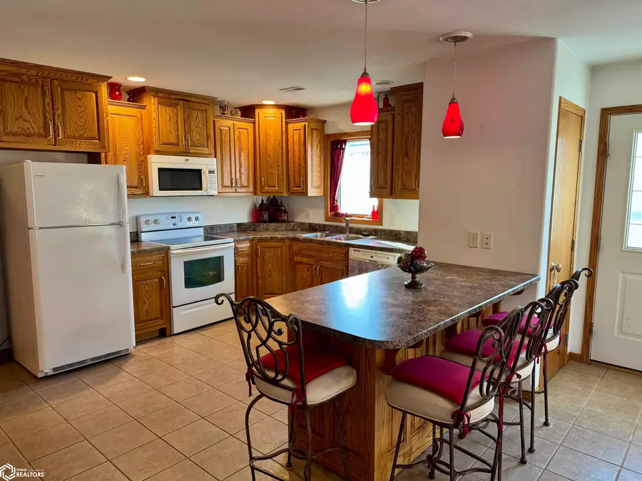 222 W 2nd Street, Carroll, IA 51401 - Image #2