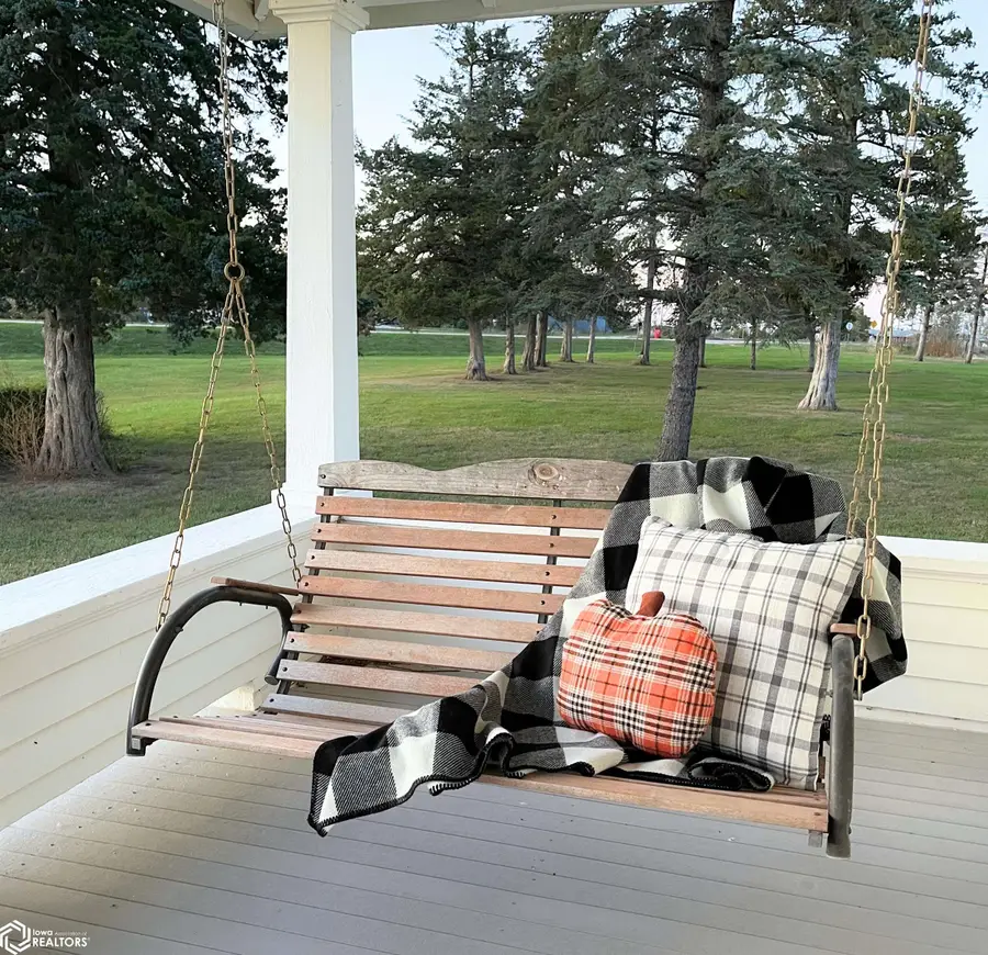 27048 500th Street, Chariton, IA 50049 - Image #3