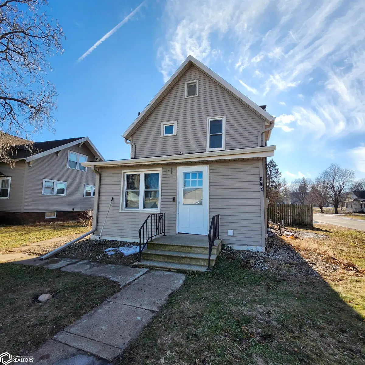 300 2nd St, Bode, IA 50519 - Image #1
