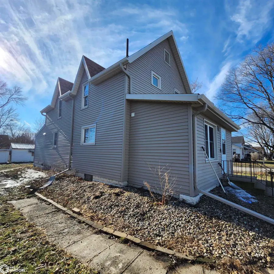 300 2nd St, Bode, IA 50519 - Image #3