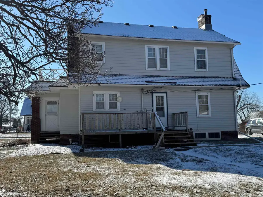 508 E Filmore Street, Afton, IA 50830 - Image #3