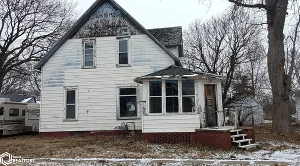 601 State Street, Scranton, IA 51462