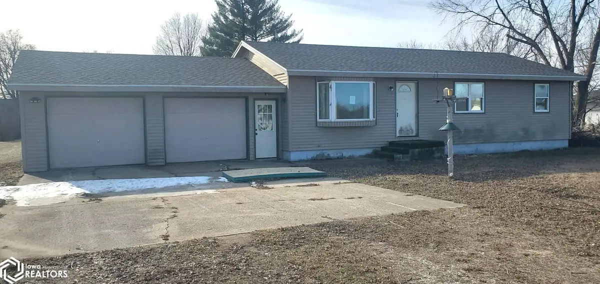 211 W 2nd Avenue, Quimby, IA 51049 - Image #1