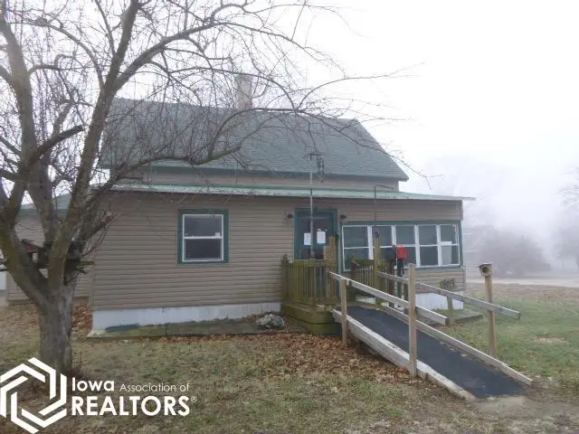 2020 Baumberger Street, Burlington, IA 52601 - Image #2