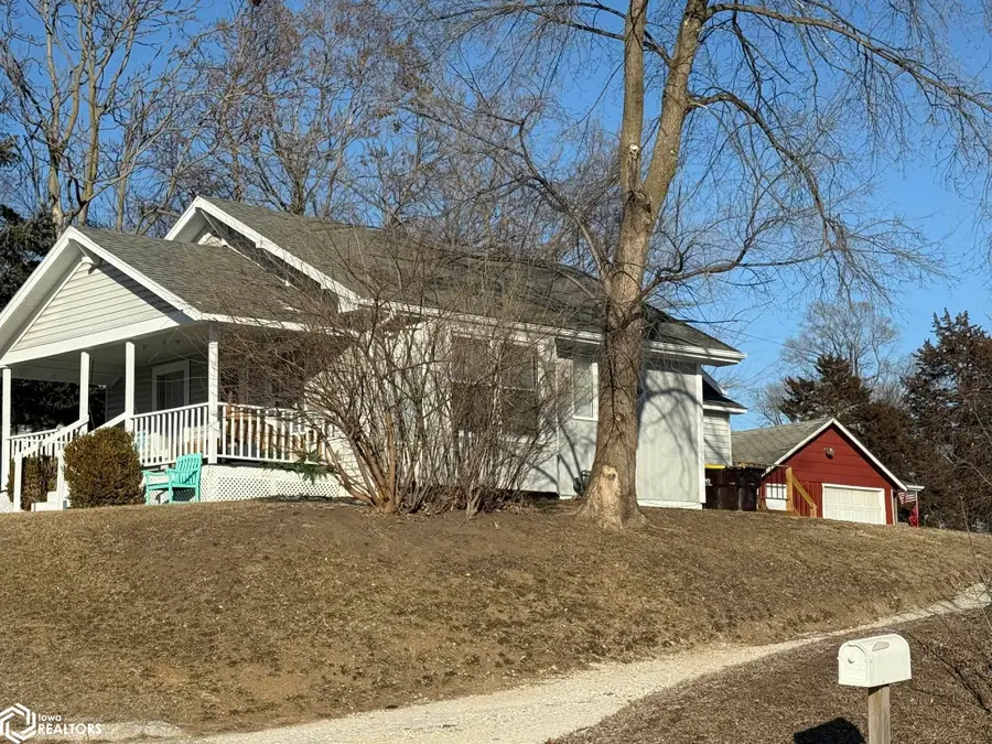 707 S Main Street, Osceola, IA 50213 - Image #2