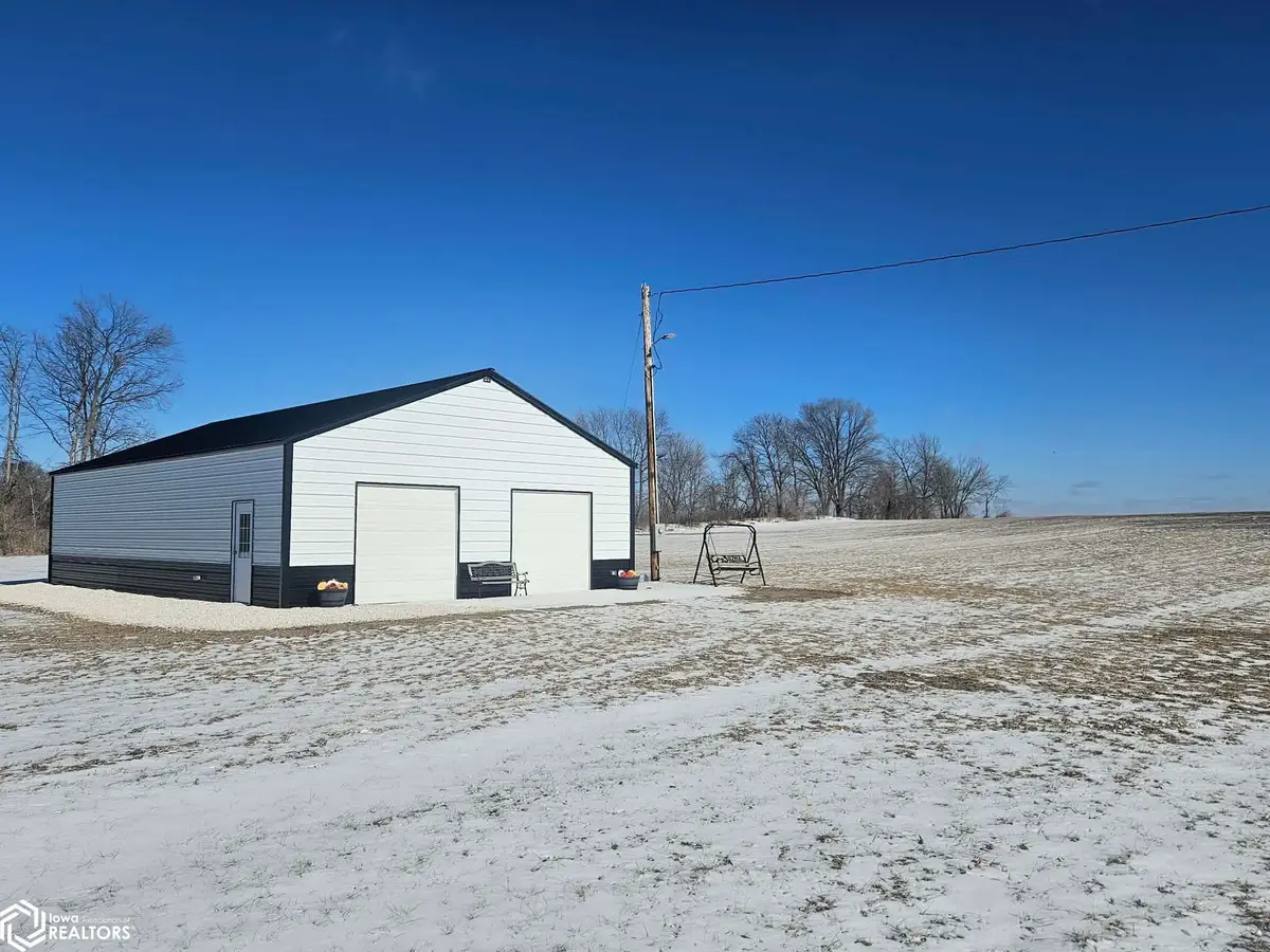 1791 280th Street, Webster City, IA 50595 - Image #1
