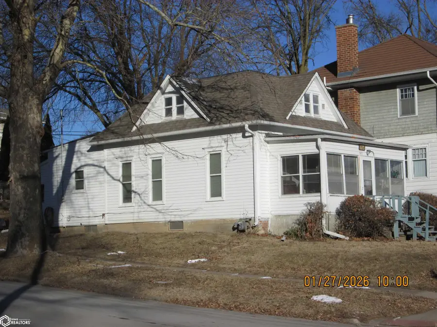 911 Poplar Street, Atlantic, IA 50022 - Image #3