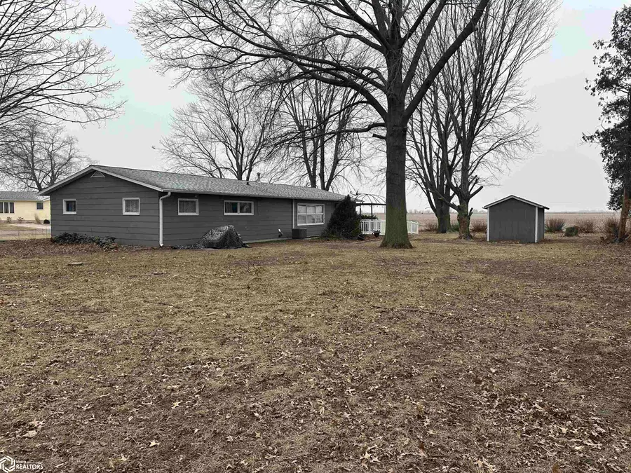 404 W Cherry Street, Danville, IA 52623 - Image #2