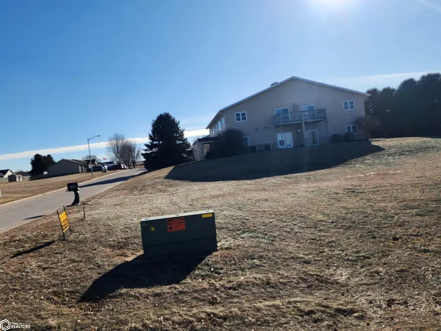 500 Sunset St, Ida Grove, IA 51445 - Image #3