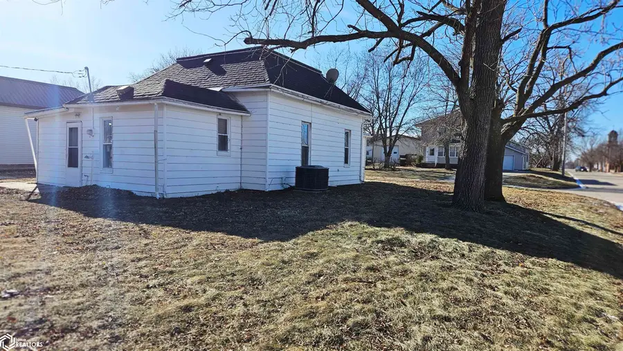 409 N Olive Street, Jefferson, IA 50129 - Image #3