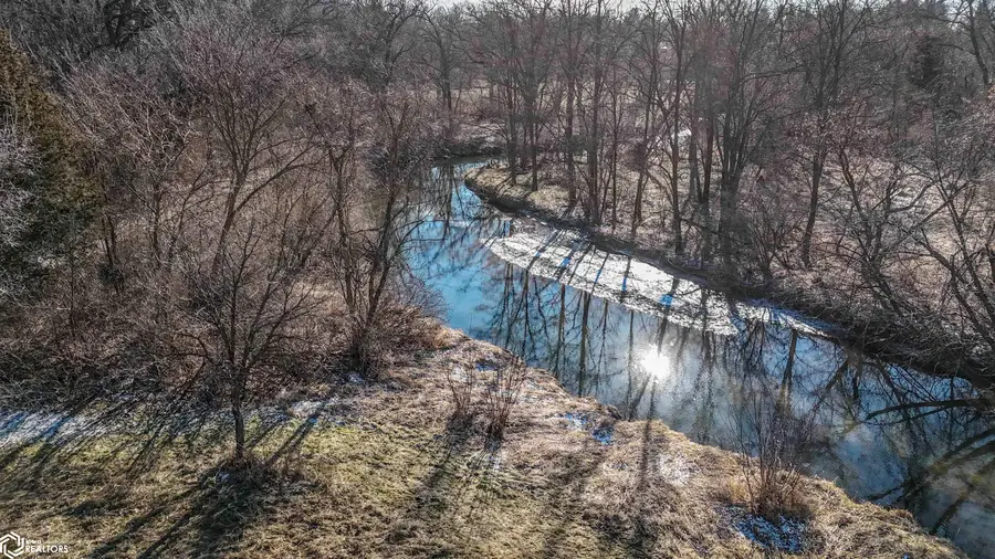 2327 Jefferson Road, Manchester, IA 52057 - Image #3