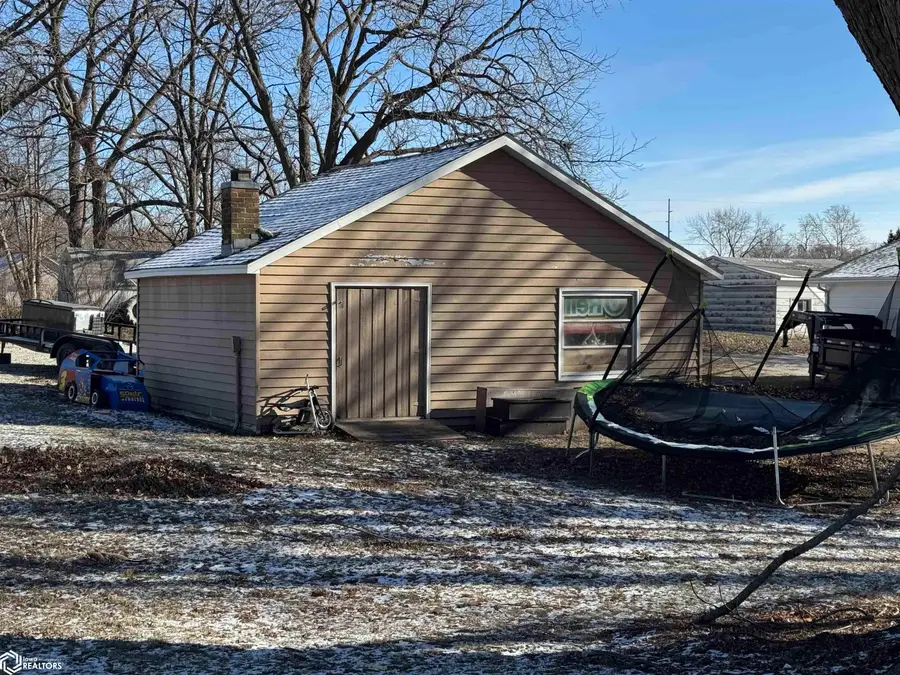 707 N Birch Street, Creston, IA 50801 - Image #2