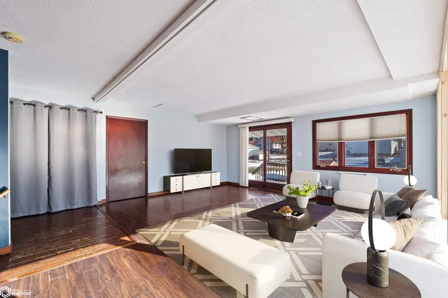 407 2nd Avenue, Melbourne, IA 50162 - Image #3