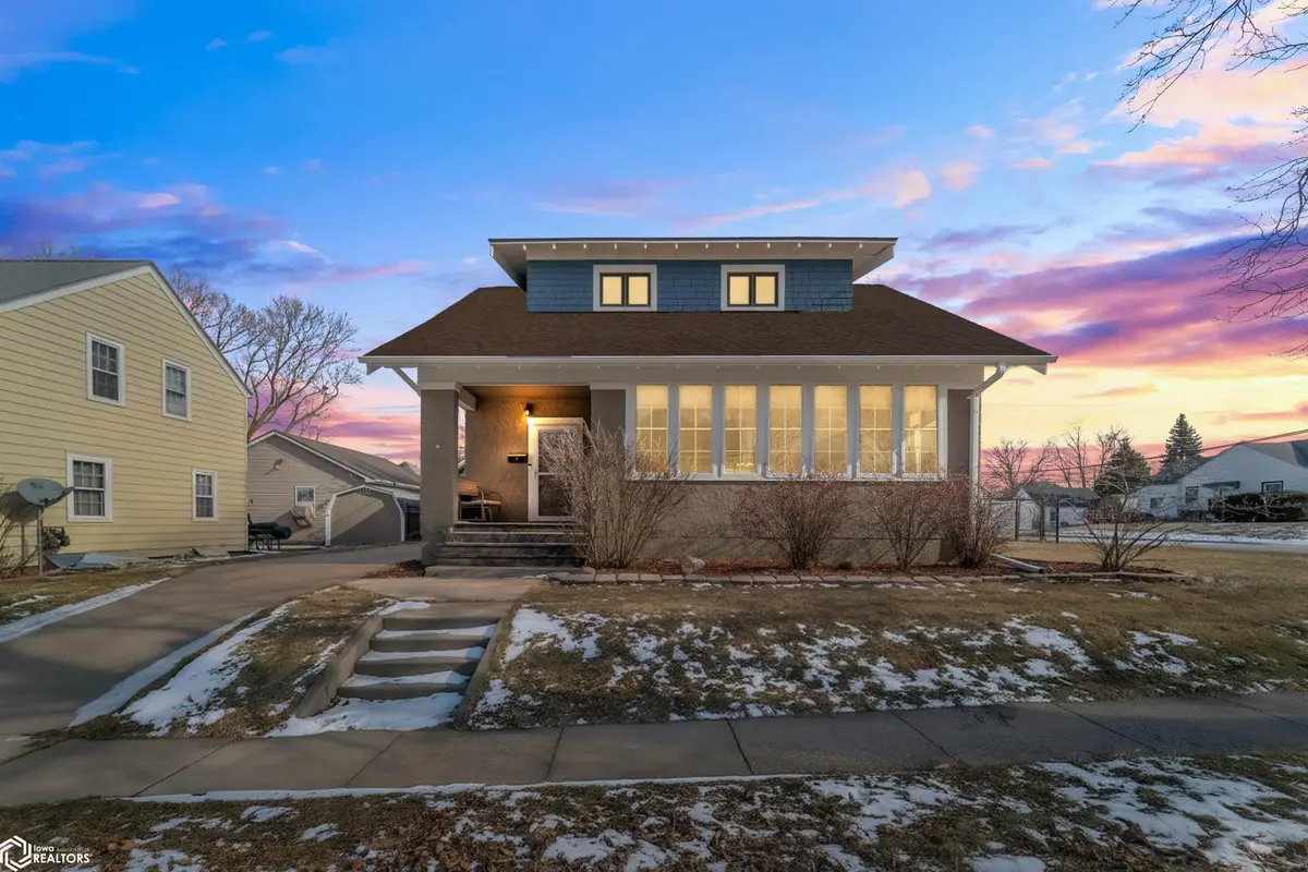 705 7th Street, Nevada, IA 50201 - Image #1