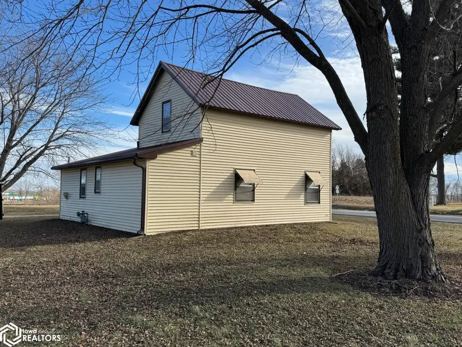 106 Highway 141, Bayard, IA 50029 - Image #2