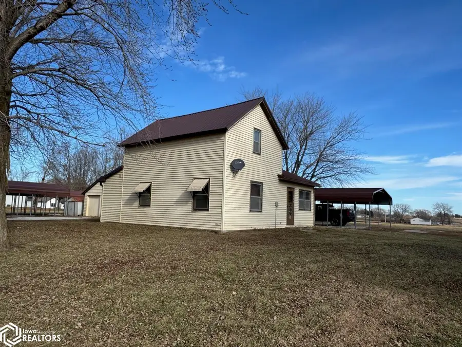 106 Highway 141, Bayard, IA 50029 - Image #3