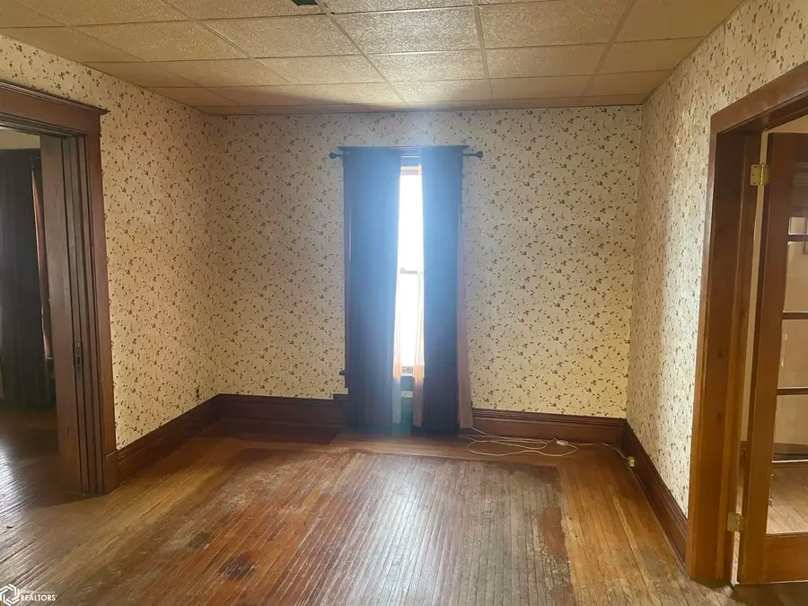 308 Summit Street, Marshalltown, IA 50158 - Image #3