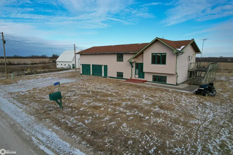 7117 141st Place, Albia, IA 52531 - Image #3