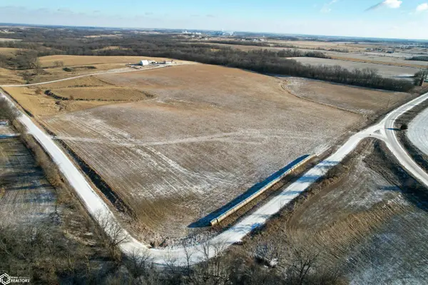 141st Place, Albia, IA 52531