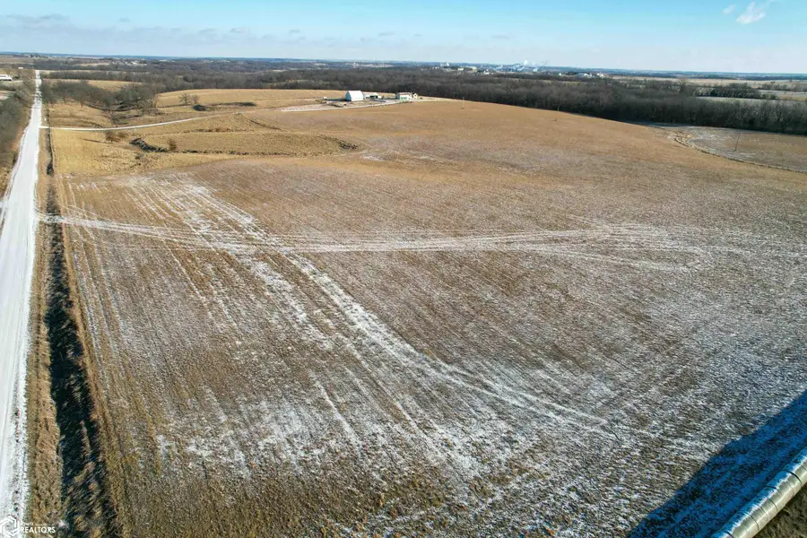 141st Place, Albia, IA 52531 - Image #3