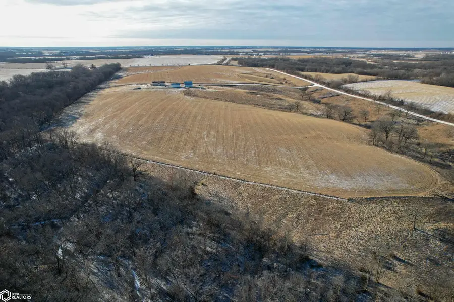 710th Avenue, Albia, IA 52531 - Image #2