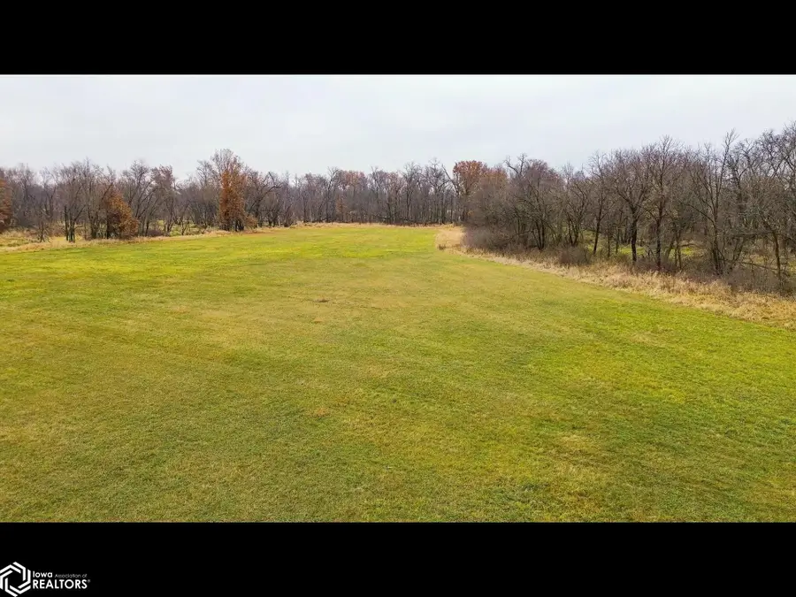 01 215th St., Calamus, IA 52729 - Image #2