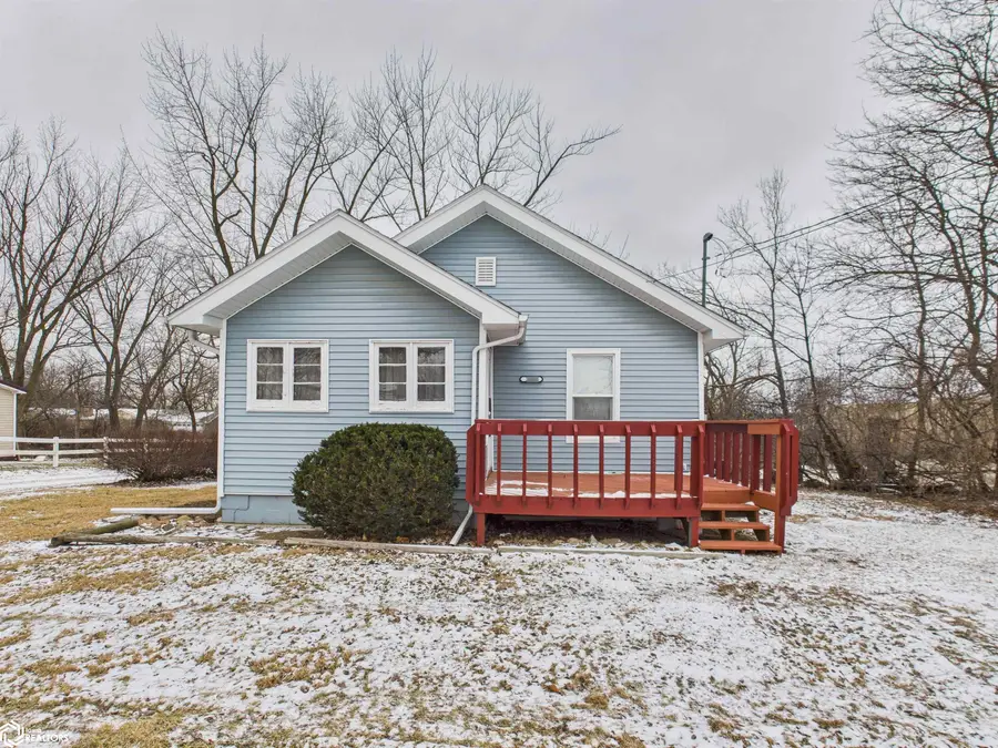 2409 N Court Street, Ottumwa, IA 52501 - Image #2