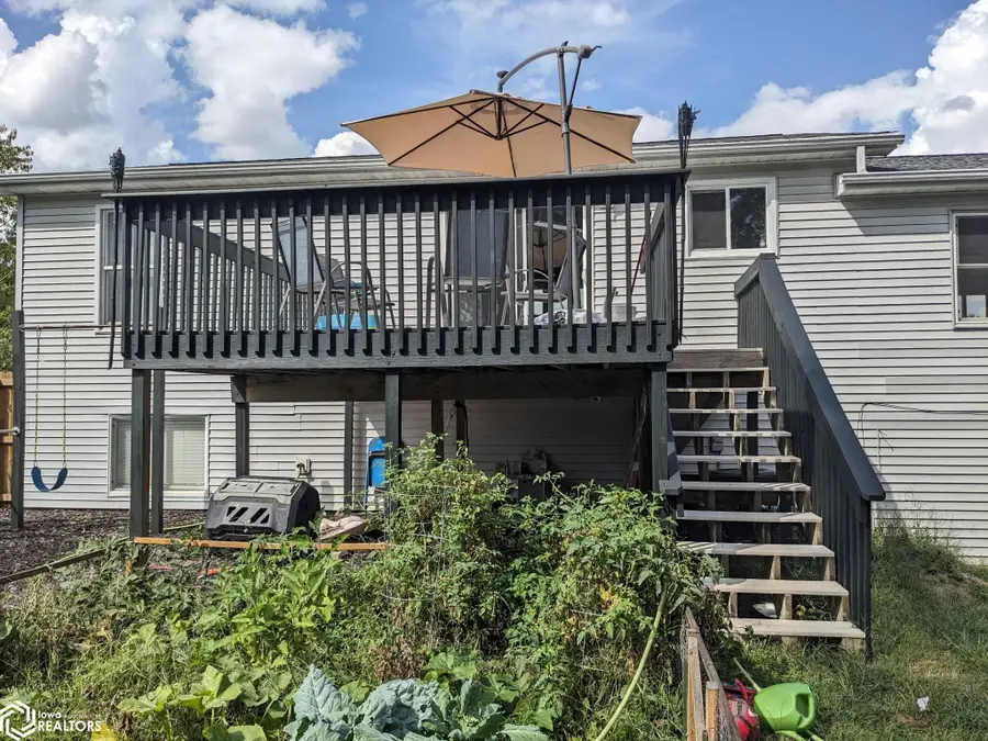 1112 Jay Street, Ottumwa, IA 52501 - Image #2