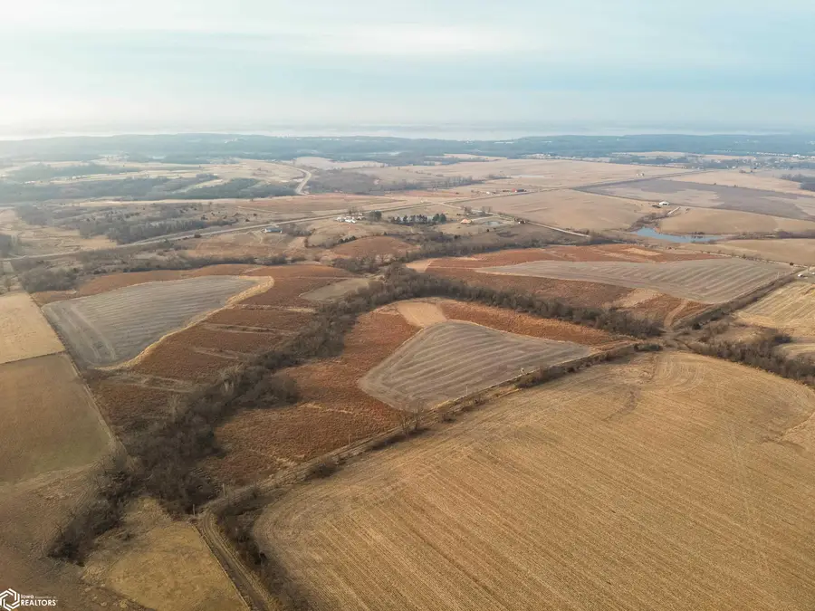 County Road J18, Moravia, IA 52571 - Image #3