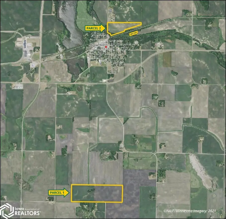 57th St., Penn, MN 55312 - #2