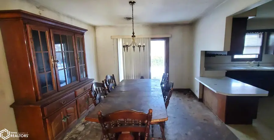 1803 N Federal Street, Hampton, IA 50441 - Image #3