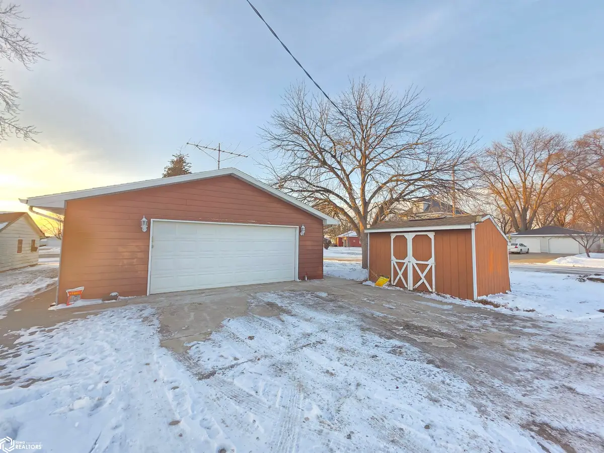720 Elm Street, Dumont, IA 50625 - Image #1