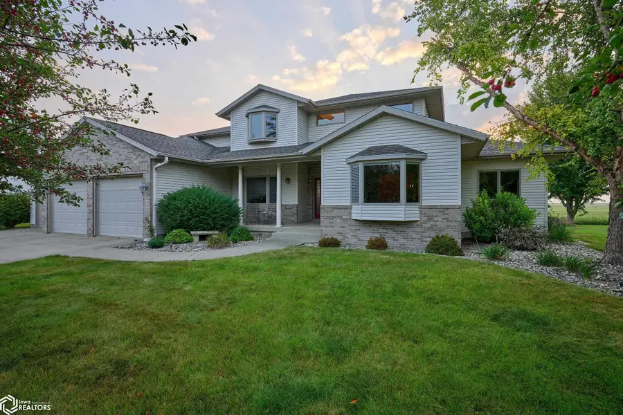 2340 Skyline Drive, Carroll, IA 51401 - Image #3