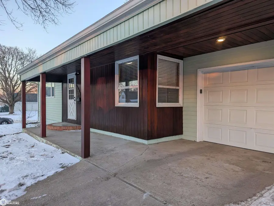 730 N Durant St, Algona, IA 50511 - Image #3