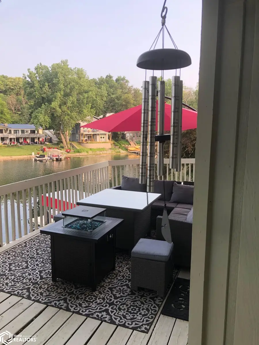 4220-4219 W Lakeshore Drive, Brooklyn, IA 52211 - #3